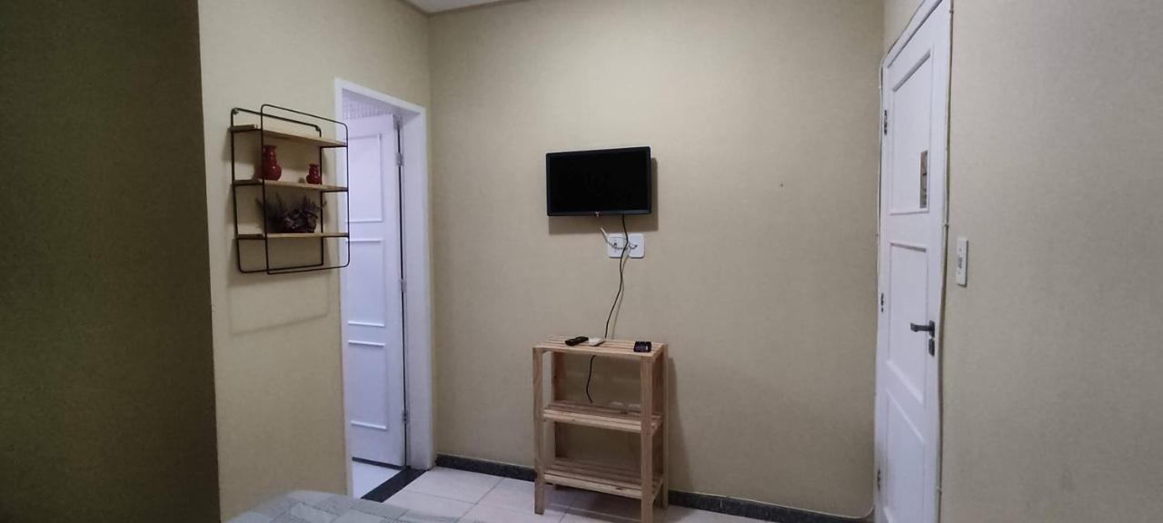 Pousada Casa Da Vovo - Sua Casa Pertinho Da Praia Aracaju Room photo