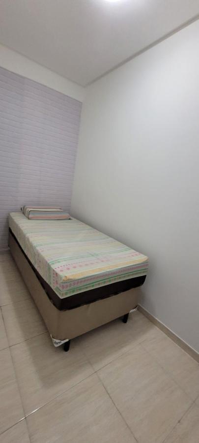 Pousada Casa Da Vovo - Sua Casa Pertinho Da Praia Aracaju Exterior photo