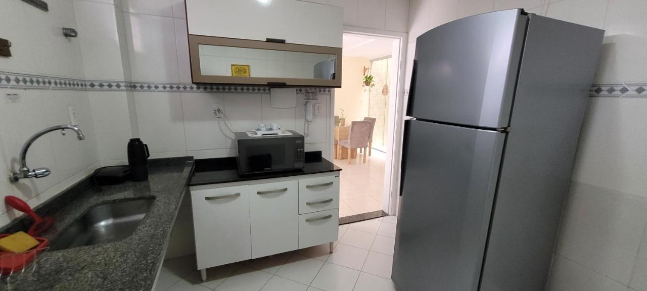 Pousada Casa Da Vovo - Sua Casa Pertinho Da Praia Aracaju Exterior photo